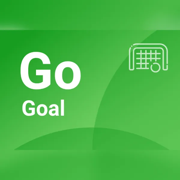 Goal